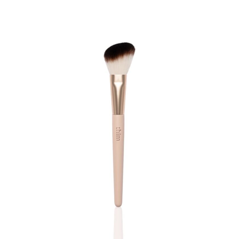 THIM Blush Brush