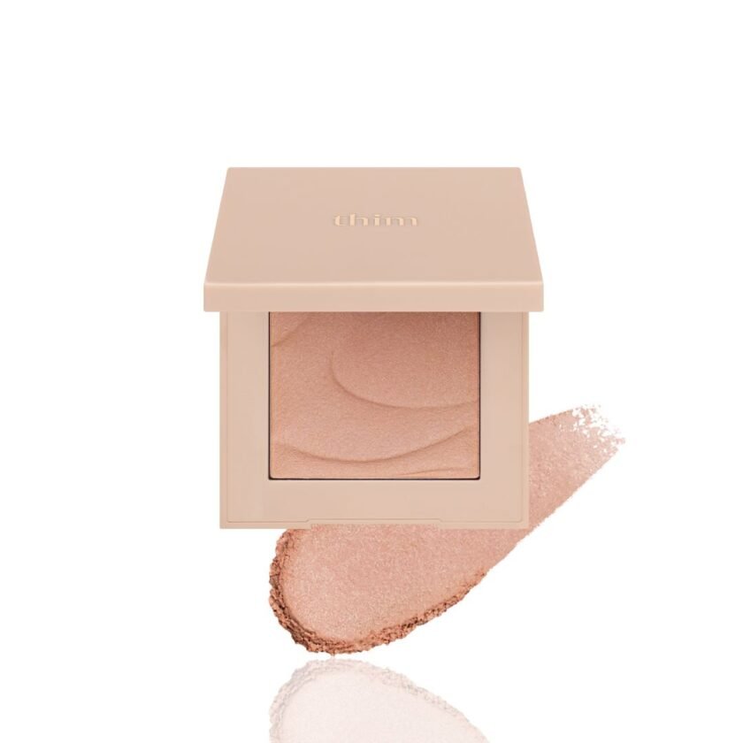 THIM Infusion Blush
