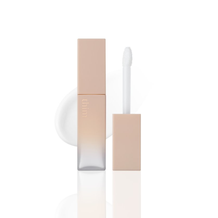 Thim Essential Lip Milk 7 g